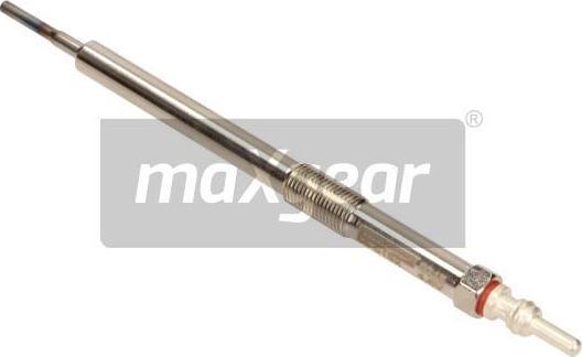 Maxgear 66-0132 - Bujie incandescenta aaoparts.ro