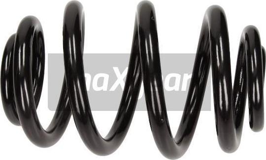 Maxgear 60-0441 - Arc spiral aaoparts.ro