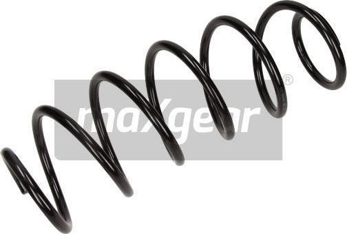 Maxgear 60-0442D - Arc spiral aaoparts.ro