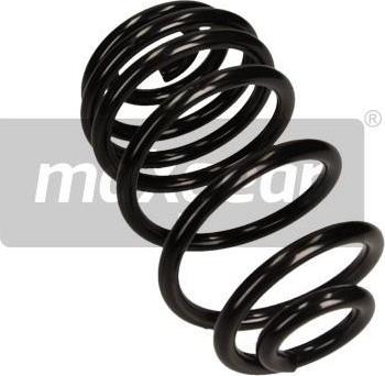 Maxgear 60-0485 - Arc spiral aaoparts.ro