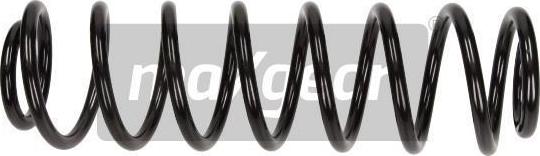 Maxgear 60-0424D - Arc spiral aaoparts.ro