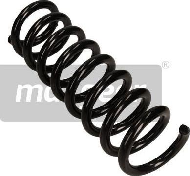 Maxgear 60-0472D - Arc spiral aaoparts.ro