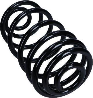 Maxgear 60-0598 - Arc spiral aaoparts.ro