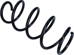 Maxgear 60-0553 - Arc spiral aaoparts.ro