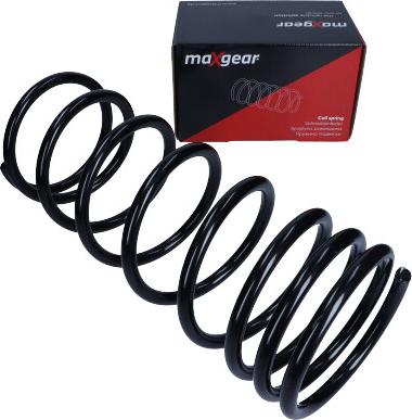 Maxgear 60-0561 - Arc spiral aaoparts.ro