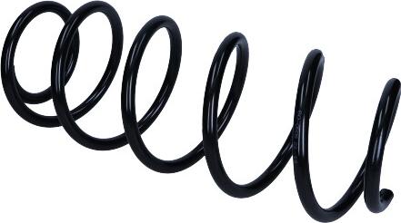 Maxgear 60-0508 - Arc spiral aaoparts.ro