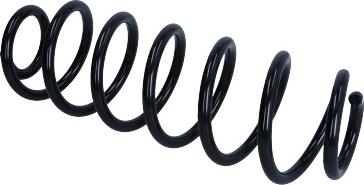 Maxgear 60-0511 - Arc spiral aaoparts.ro