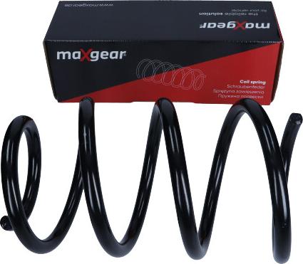 Maxgear 60-0570D - Arc spiral aaoparts.ro