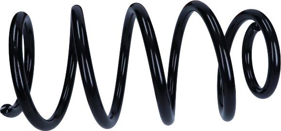 Maxgear 60-0571 - Arc spiral aaoparts.ro
