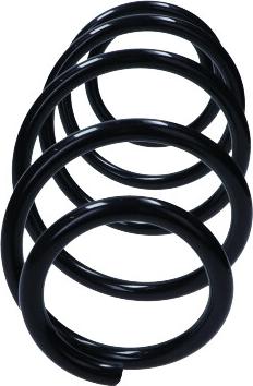 Maxgear 60-0695 - Arc spiral aaoparts.ro