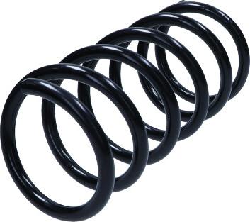 Maxgear 60-0659D - Arc spiral aaoparts.ro