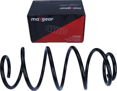 Maxgear 60-0600D - Arc spiral aaoparts.ro