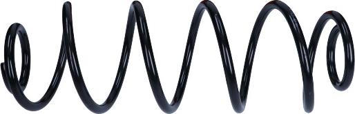 Maxgear 60-0619 - Arc spiral aaoparts.ro