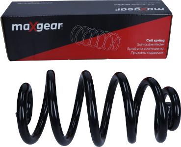 Maxgear 60-0632D - Arc spiral aaoparts.ro