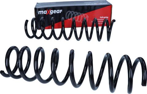 Maxgear 60-0045D - Arc spiral aaoparts.ro