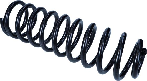 Maxgear 60-0031 - Arc spiral aaoparts.ro