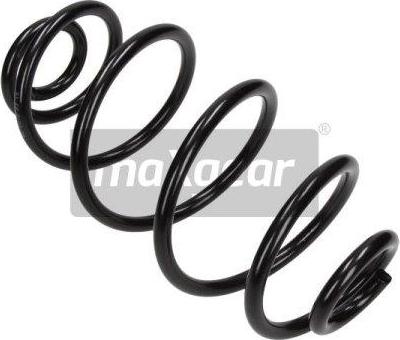 Maxgear 60-0070D - Arc spiral aaoparts.ro