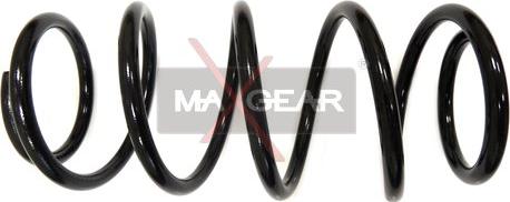 Maxgear 60-0078 - Arc spiral aaoparts.ro