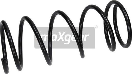 Maxgear 60-0159 - Arc spiral aaoparts.ro