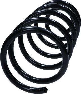 Maxgear 60-0850D - Arc spiral aaoparts.ro