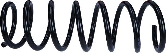 Maxgear 60-0869 - Arc spiral aaoparts.ro