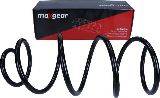 Maxgear 60-0866D - Arc spiral aaoparts.ro