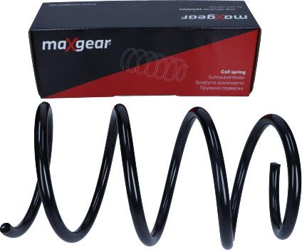 Maxgear 60-0868D - Arc spiral aaoparts.ro