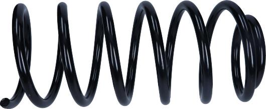 Maxgear 60-0834 - Arc spiral aaoparts.ro