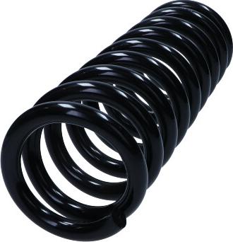 Maxgear 60-0820D - Arc spiral aaoparts.ro