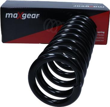 Maxgear 60-0820D - Arc spiral aaoparts.ro