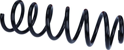 Maxgear 60-0871 - Arc spiral aaoparts.ro