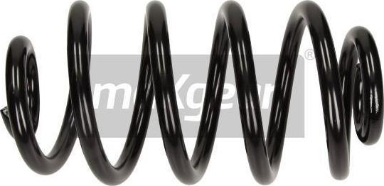 Maxgear 60-0345D - Arc spiral aaoparts.ro