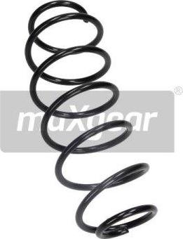 Maxgear 60-0362D - Arc spiral aaoparts.ro