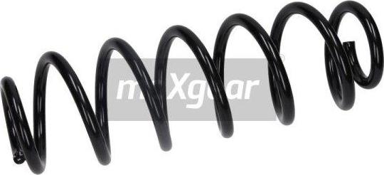 Maxgear 60-0301 - Arc spiral aaoparts.ro