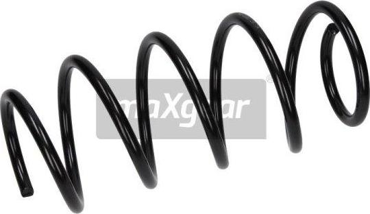 Maxgear 60-0385D - Arc spiral aaoparts.ro