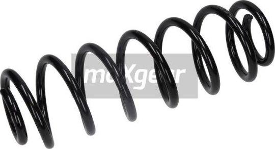 Maxgear 60-0338D - Arc spiral aaoparts.ro