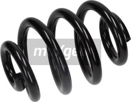 Maxgear 60-0324 - Arc spiral aaoparts.ro