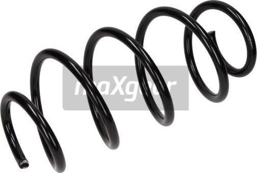 Maxgear 60-0323D - Arc spiral aaoparts.ro