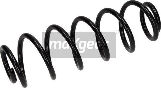 Maxgear 60-0294 - Arc spiral aaoparts.ro