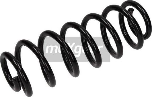 Maxgear 60-0296D - Arc spiral aaoparts.ro