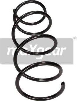 Maxgear 60-0292D - Arc spiral aaoparts.ro