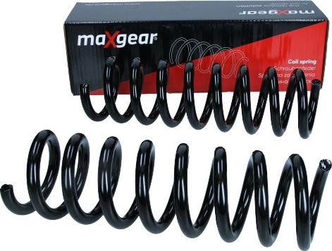 Maxgear 60-0258D - Arc spiral aaoparts.ro