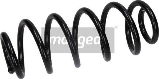 Maxgear 60-0263 - Arc spiral aaoparts.ro