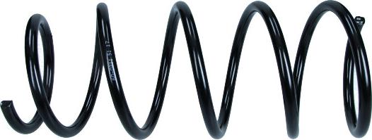 Maxgear 60-0211 - Arc spiral aaoparts.ro