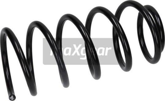 Maxgear 60-0288D - Arc spiral aaoparts.ro