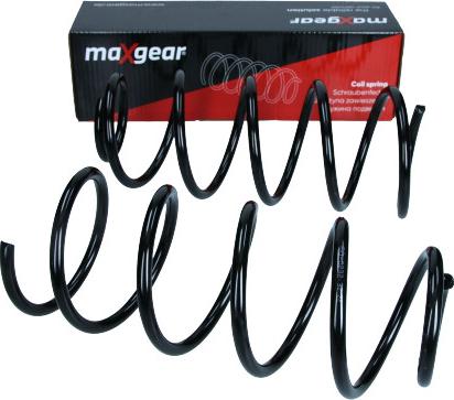 Maxgear 60-0232D - Arc spiral aaoparts.ro