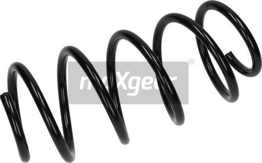 Maxgear 60-0278D - Arc spiral aaoparts.ro