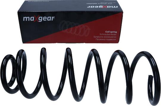 Maxgear 60-0790D - Arc spiral aaoparts.ro