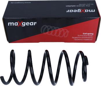 Maxgear 60-0753D - Arc spiral aaoparts.ro