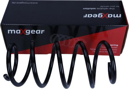 Maxgear 60-0769D - Arc spiral aaoparts.ro